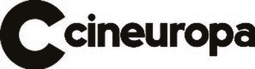 Cineuropa