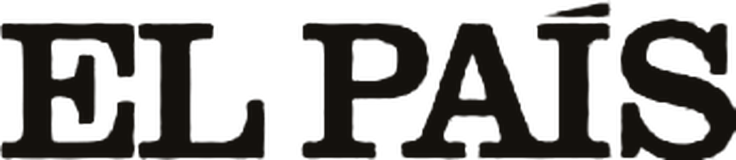 El País
