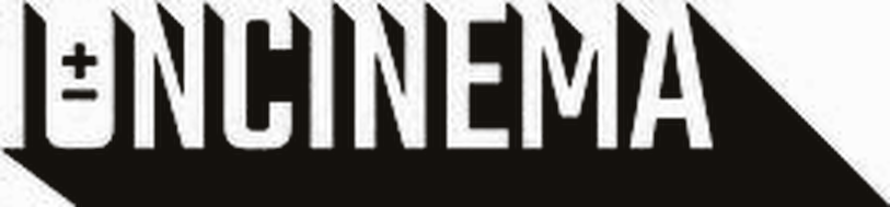 IONCINEMA