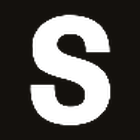 Screen Daily